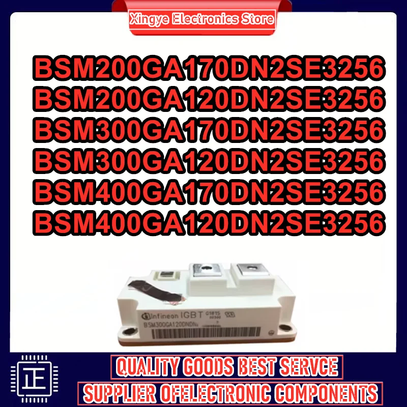 BSM300GA170DN2SE3256 BSM300GA120DN2SE3256 BSM200GA170DN2SE3256 BSM200GA120DN2SE3256 BSM400GA170DN2SE3256 BSM400GA120DN2SE3256
BSM300GA170DN2SE3256 BSM300GA120DN2SE3256 BSM200GA170DN2SE3256 BSM200GA120DN2SE3256 BSM400GA170DN2SE3256 BSM400GA120DN2SE3256