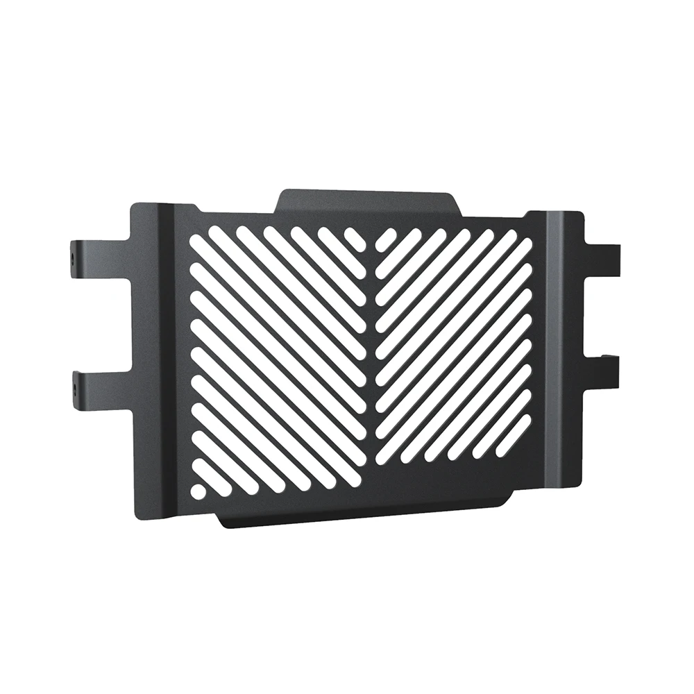 2023 Motorcycle Accessories Radiator Guard Grille Cover Protector Mesh Net For Yamaha MT-09 MT09 SP TRACER 9 GT XSR900 2021 2022
2023 Motorcycle Accessories Radiator Guard Grille Cover Protector Mesh Net For Yamaha MT-09 MT09 SP TRACER 9 GT XSR900 2021 2022