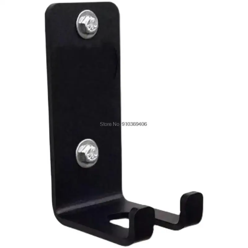 Wall-mounted Barbell Rod Holder Fitness Gym Home Barbell Bar Hanging Rack Barbell Rod Display Bracket Space Saving
Wall-mounted Barbell Rod Holder Fitness Gym Home Barbell Bar Hanging Rack Barbell Rod Display Bracket Space Saving