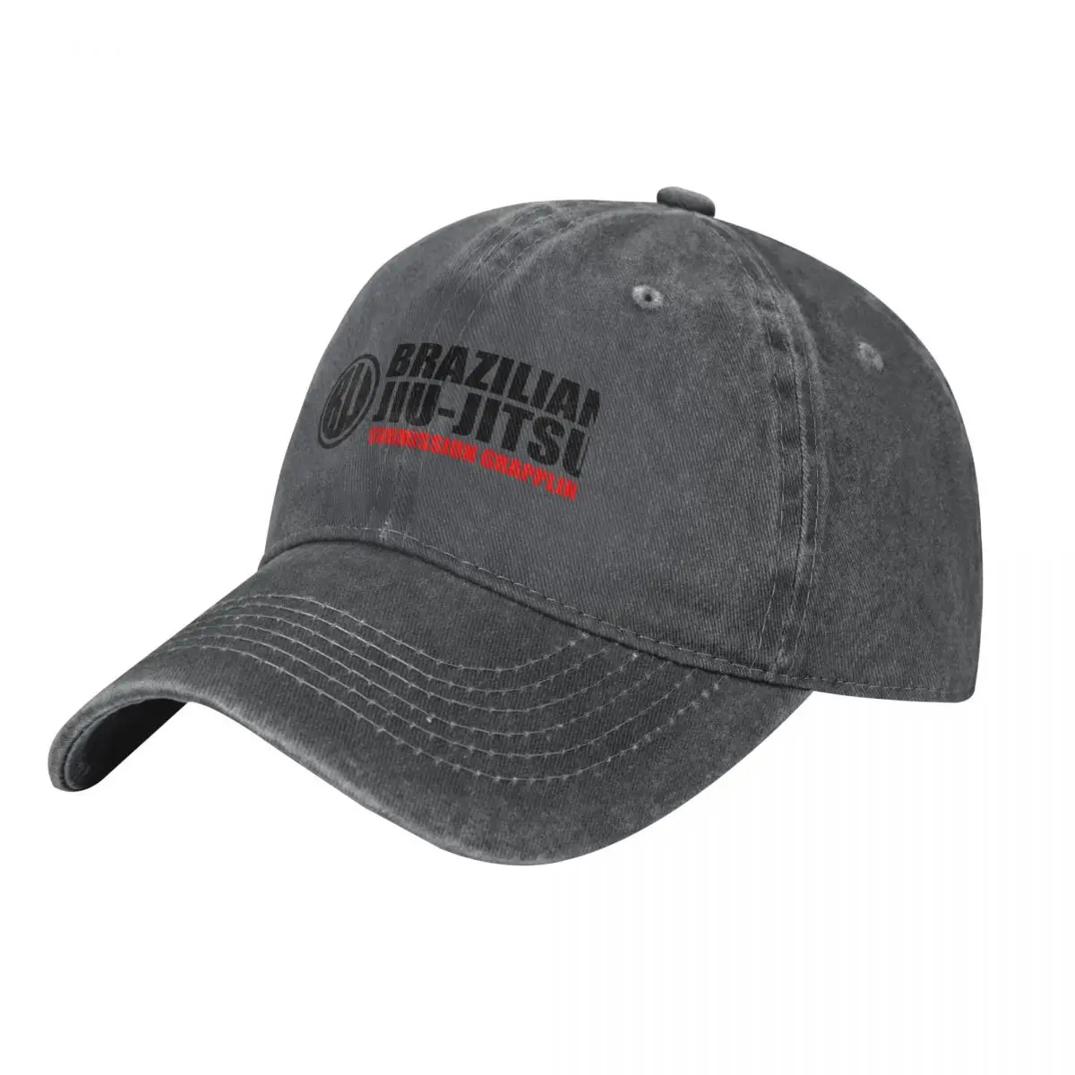 BJJ - Brazilian Jiu-Jitsu - Submission Grappling - White Baseball Cap Golf Hat Man Hat Man Luxury derby hat Women's 2025 Men's
BJJ - Brazilian Jiu-Jitsu - Submission Grappling - White Baseball Cap Golf Hat Man Hat Man Luxury derby hat Women's 2025 Men's