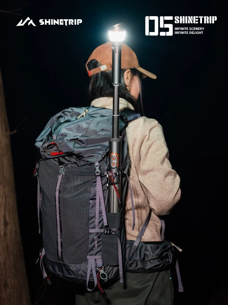 Light Torch Telescopic Camping Telescopic Lamp A591 Multi functional Portable Portable Lighting Emergency Camping Lamp
Light Torch Telescopic Camping Telescopic Lamp A591 Multi functional Portable Portable Lighting Emergency Camping Lamp
