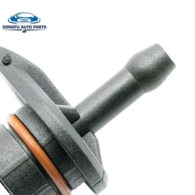 DS7Q2A451CA Car Vacuum Pump Valve Brake Vacuum Pump For Ford Focus 15 Mondeo Kuga 13 Taurus 1.5T 1.0T Car Accessories
DS7Q2A451CA Car Vacuum Pump Valve Brake Vacuum Pump For Ford Focus 15 Mondeo Kuga 13 Taurus 1.5T 1.0T Car Accessories
