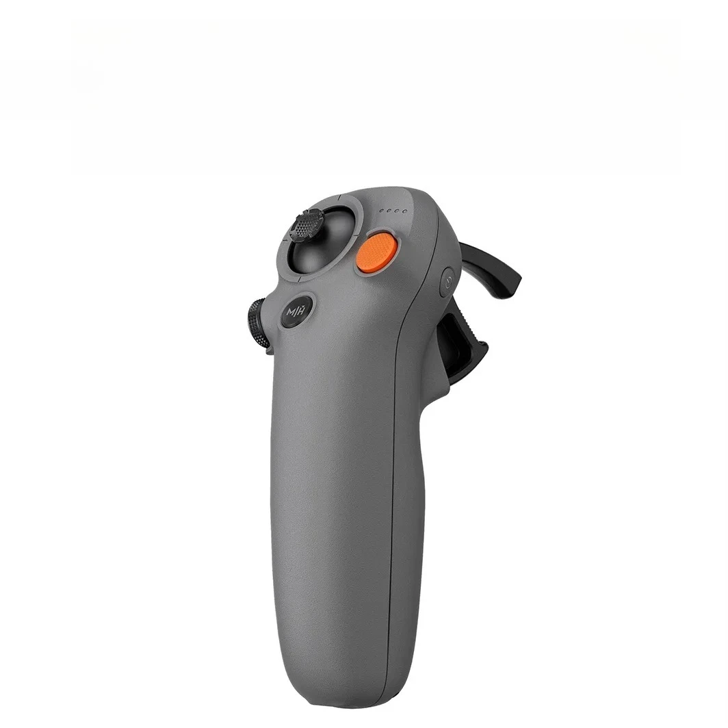 Used For DJI RC Motion 3 For Mini 4 Pro/Air 3/Neo/Avata 2 95% NEW
Used For DJI RC Motion 3 For Mini 4 Pro/Air 3/Neo/Avata 2 95% NEW