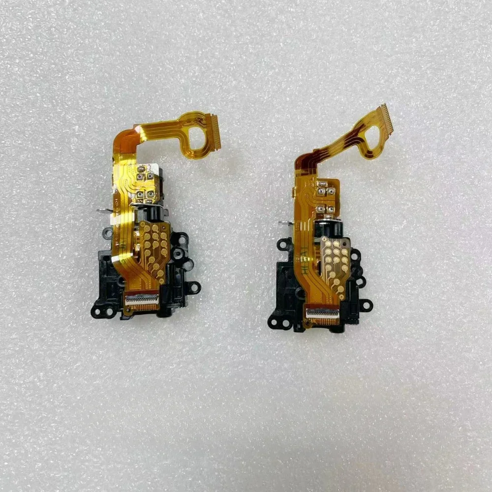 Suitable for Canon 6D2 6DII Reflector Motor Assembly, Packaged with DSLR Camera Repair Accessories
Suitable for Canon 6D2 6DII Reflector Motor Assembly, Packaged with DSLR Camera Repair Accessories