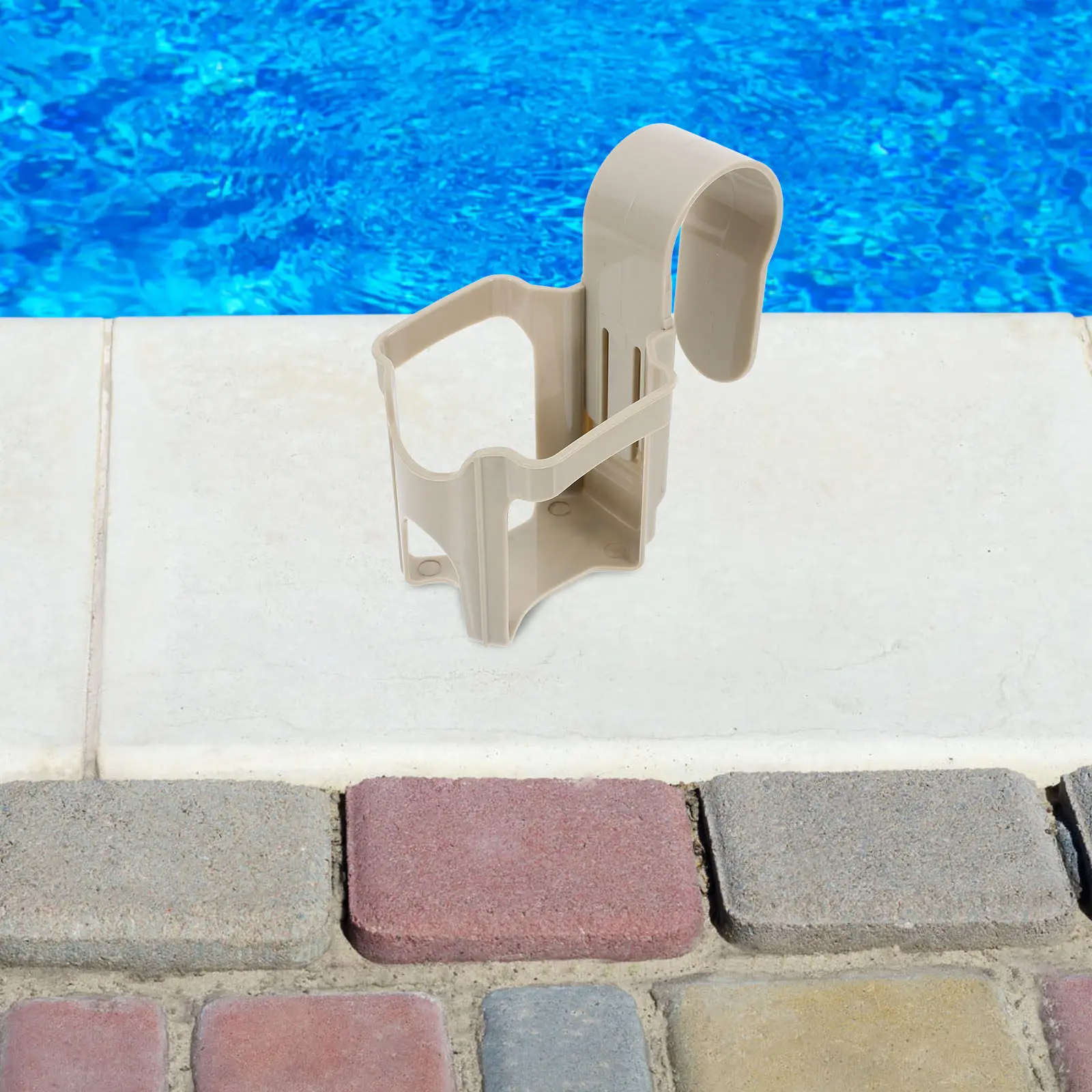 above Ground Pool Holder Floating Beverage Holders for Cup Drinks Grey Chair Cupholders
above Ground Pool Holder Floating Beverage Holders for Cup Drinks Grey Chair Cupholders