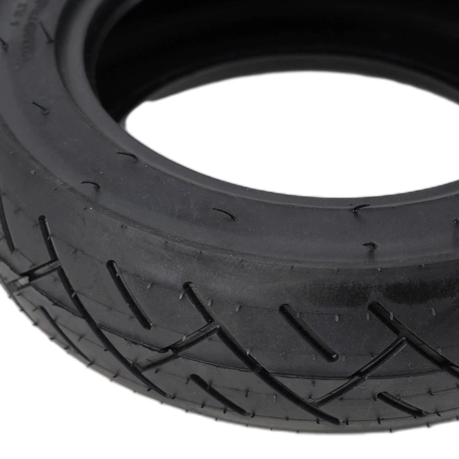10*2.50 Tubeless Tire 10X2.50/2.25 Electric Thickened Tires Tubeless Wheel New Newest Practical Reliable Useful
10*2.50 Tubeless Tire 10X2.50/2.25 Electric Thickened Tires Tubeless Wheel New Newest Practical Reliable Useful