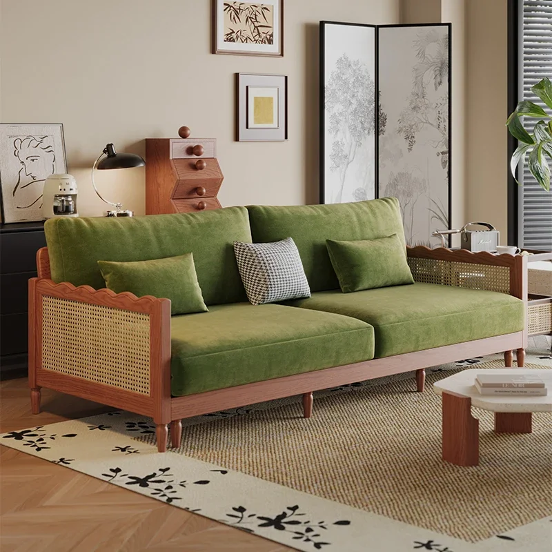 Slip Washable Multifunctional Living Room Sofa Back Support Large Sleeper Big Living Room Sofa Floor Nordic Divani Furniture
Slip Washable Multifunctional Living Room Sofa Back Support Large Sleeper Big Living Room Sofa Floor Nordic Divani Furniture