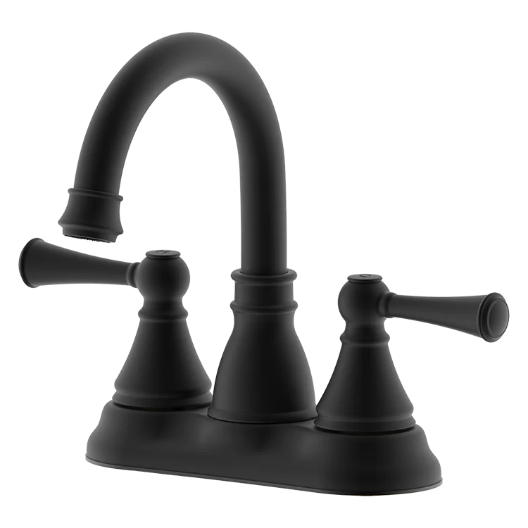 Ares Idealex Modern Design Deck Mounted Bronze Faucet Dual Handle 3 Holes Oil Rubbed Ceramic Valve 3-Year Warranty Hotel Basin
Ares Idealex Modern Design Deck Mounted Bronze Faucet Dual Handle 3 Holes Oil Rubbed Ceramic Valve 3-Year Warranty Hotel Basin