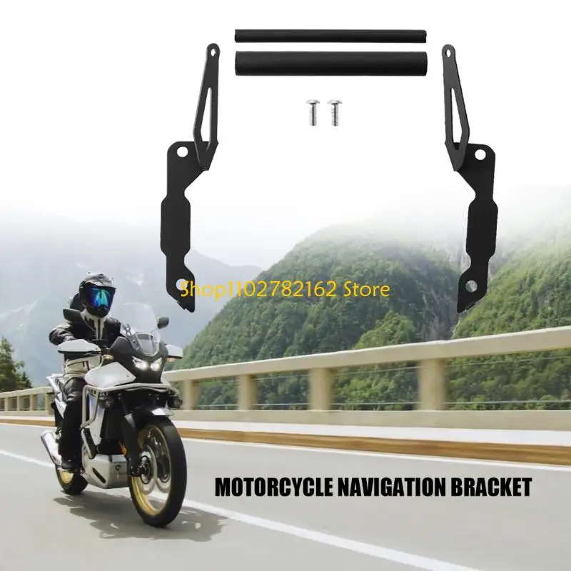 547B Motorcycles Headlight Brackets for XL750 Model Extension Holder Clamp Retrofits Rear View Lamp Brackets
547B Motorcycles Headlight Brackets for XL750 Model Extension Holder Clamp Retrofits Rear View Lamp Brackets