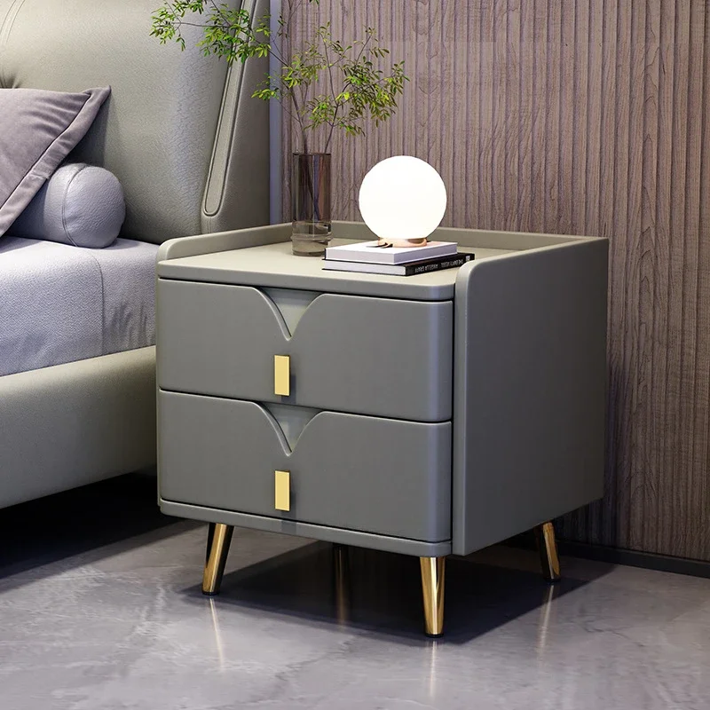 Side Table Bed Room Sofa Design Bedside Desk Bedroom Closets Bookcase Tables Nightstands Wood Headboard Cabinet Storage Cute
Side Table Bed Room Sofa Design Bedside Desk Bedroom Closets Bookcase Tables Nightstands Wood Headboard Cabinet Storage Cute