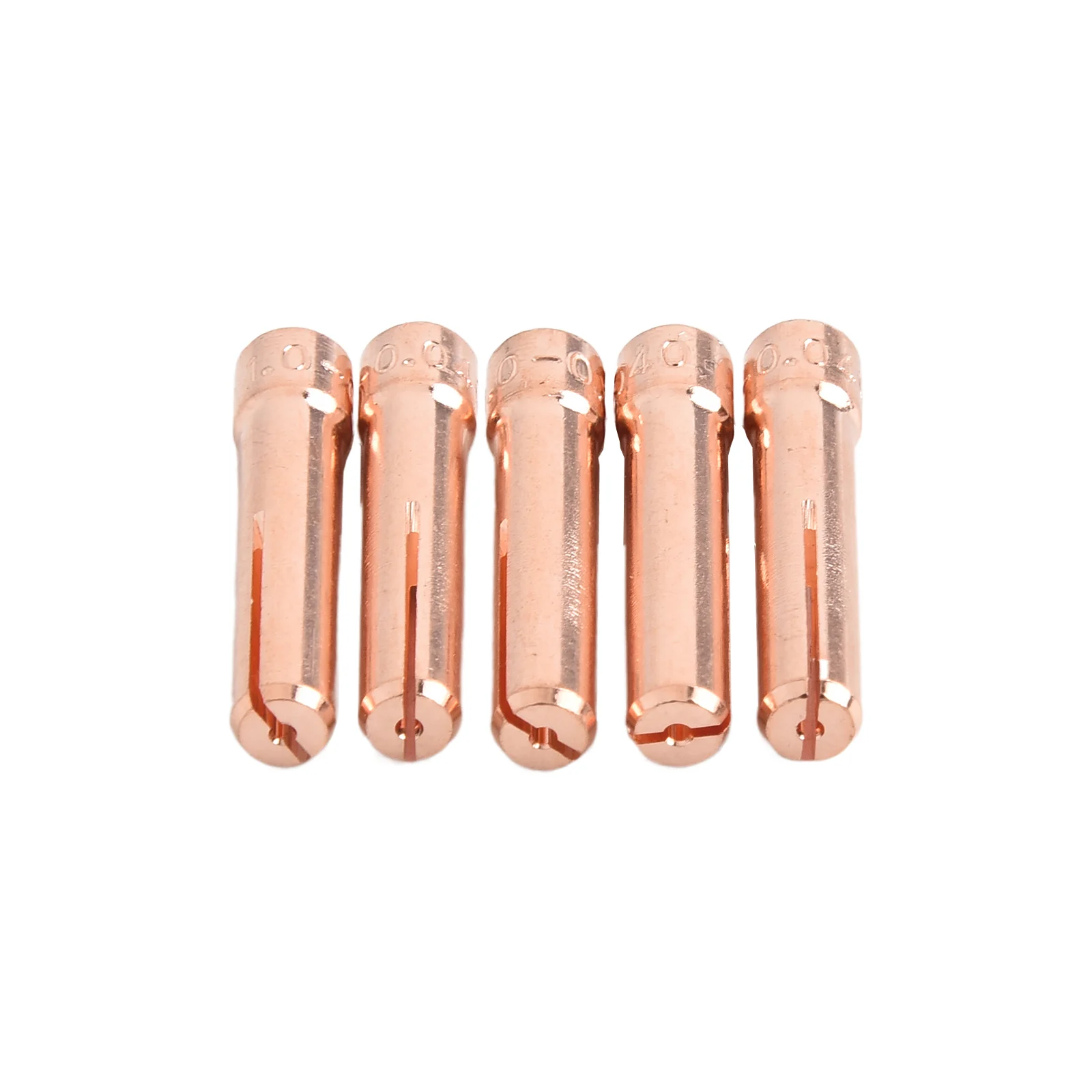 5 комплектов газовых линз TIG 17GL040 0,040 '10N22S, комплект цанг для SR, для WP 17 18 26, газовые линзы TIG, сварочные аксессуары
5 комплектов газовых линз TIG 17GL040 0,040 '10N22S, комплект цанг для SR, для WP 17 18 26, газовые линзы TIG, сварочные аксессуары
