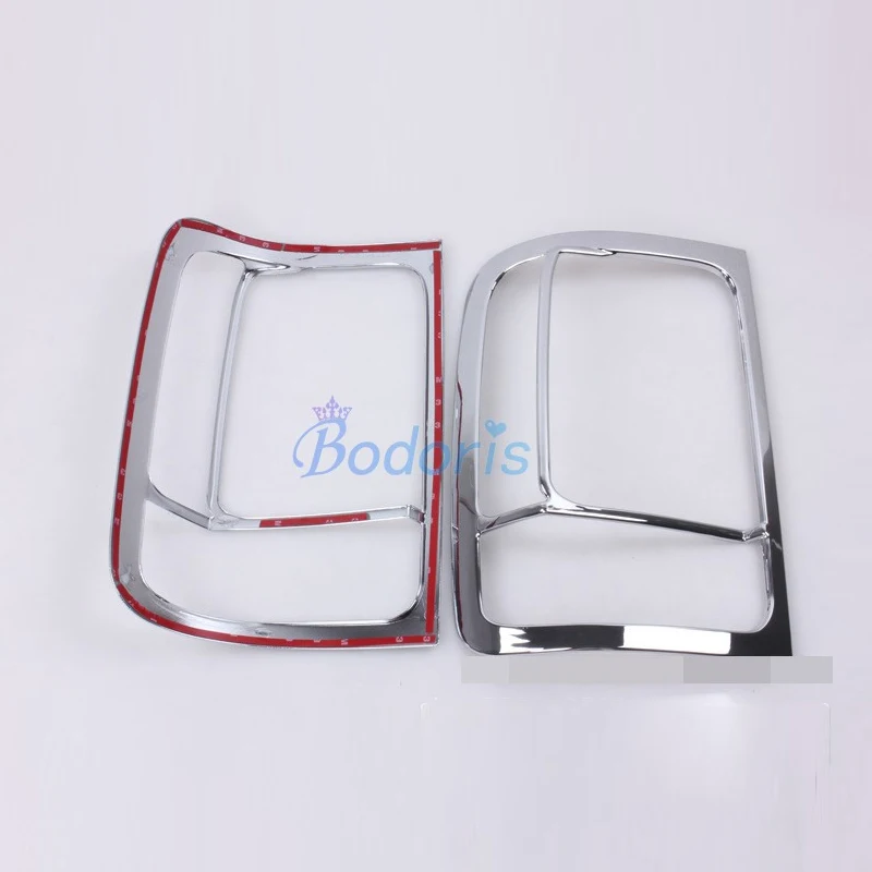 Крышка заднего фонаря, рамка лампы, накладка на панель для Volkswagen VW Amarok 2011 2012 2013 2014 2015, хромированные аксессуары для стайлинга автомобилей
Крышка заднего фонаря, рамка лампы, накладка на панель для Volkswagen VW Amarok 2011 2012 2013 2014 2015, хромированные аксессуары для стайлинга автомобилей