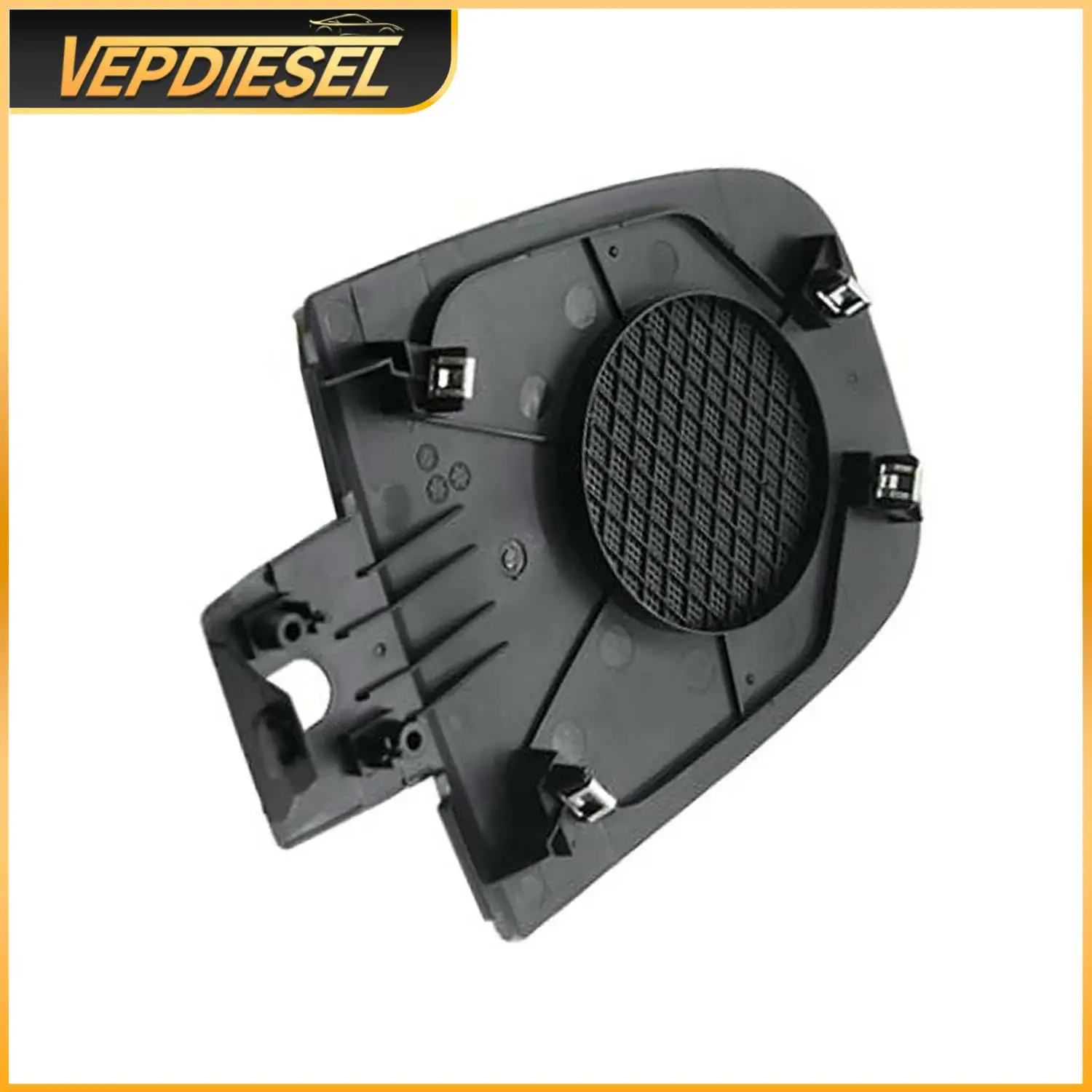 1Pcs Black Instrument Speaker Cover Dashboard Top C2Z1835LEG For Jaguar XF 2008-2015 Automotive Interior Accessories
1Pcs Black Instrument Speaker Cover Dashboard Top C2Z1835LEG For Jaguar XF 2008-2015 Automotive Interior Accessories
