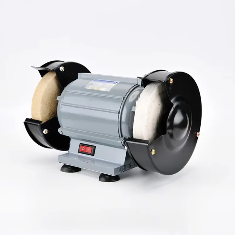 IN-JP13B Lens Polisher Optical Instrument Top Quality Lens Polishing Machine
IN-JP13B Lens Polisher Optical Instrument Top Quality Lens Polishing Machine