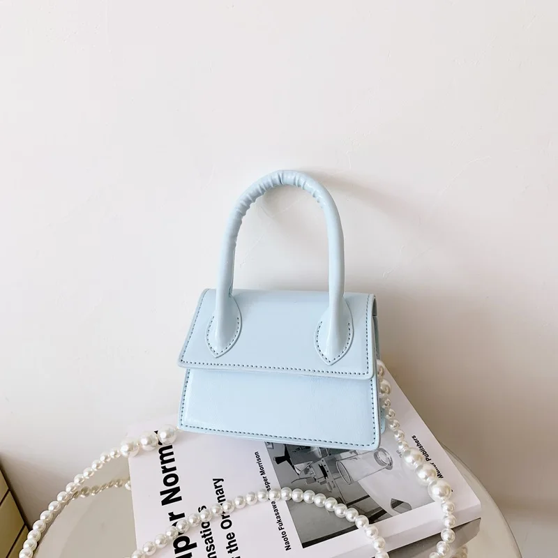 Mom' Bag Chic Women's Tote Bags Crossbody Bag Shoulder Messenger Handbag Leather Luxury Brand Classic Elegant Fashion
Mom' Bag Chic Women's Tote Bags Crossbody Bag Shoulder Messenger Handbag Leather Luxury Brand Classic Elegant Fashion