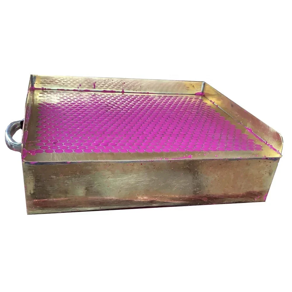 copper chalk making machine moulding machine
copper chalk making machine moulding machine