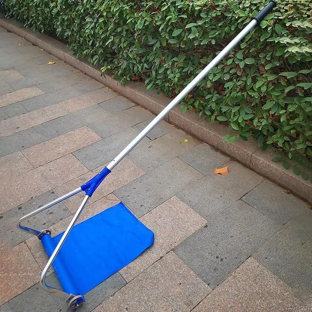 Регулируемый телескопический инструмент для удаления снега с колесами, диапазон 6,2–21 футов, легкие снежные грабли на крыше, в комплект входит ткань, скребок и лопатка.
Регулируемый телескопический инструмент для удаления снега с колесами, диапазон 6,2–21 футов, легкие снежные грабли на крыше, в комплект входит ткань, скребок и лопатка.