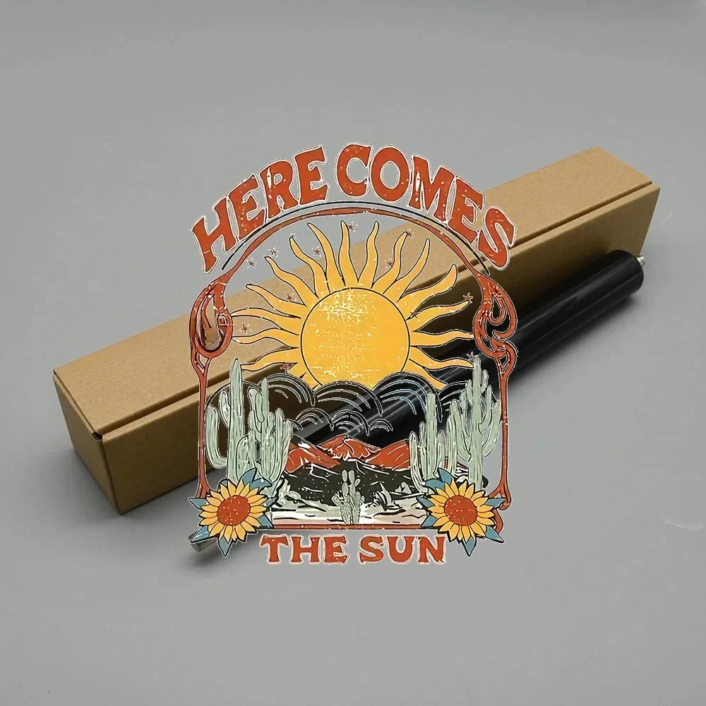 1X RM2-1256 Fuser Lower Pressure Roller for HP LaserJet Enterprise M607 M608 M609 M631 M632 M633 MFP 607 608 609 631 632 633
1X RM2-1256 Fuser Lower Pressure Roller for HP LaserJet Enterprise M607 M608 M609 M631 M632 M633 MFP 607 608 609 631 632 633