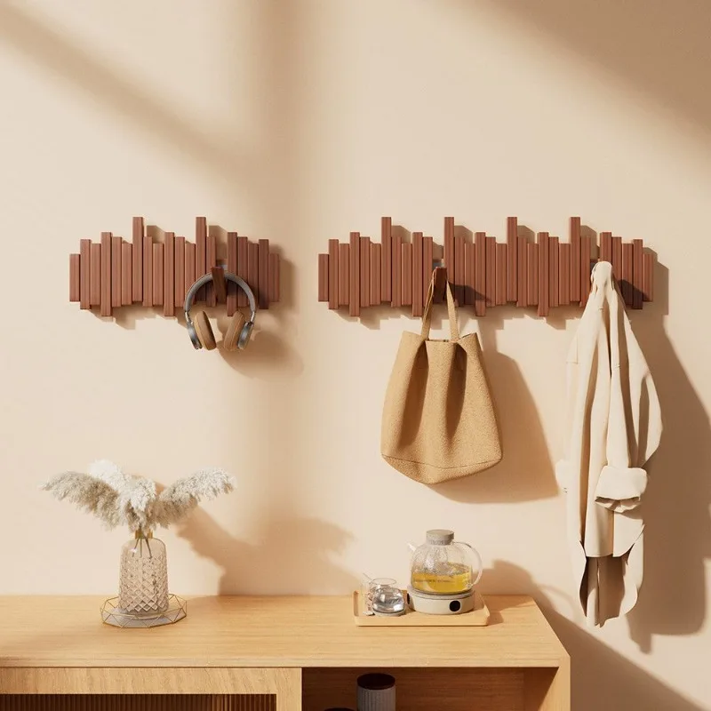 Creative Vintage Solid Wood Piano Key Wall Mounted Coat Hat Rack Shelf Organizer Entryway Hallway Home Decor Novelty New
Creative Vintage Solid Wood Piano Key Wall Mounted Coat Hat Rack Shelf Organizer Entryway Hallway Home Decor Novelty New