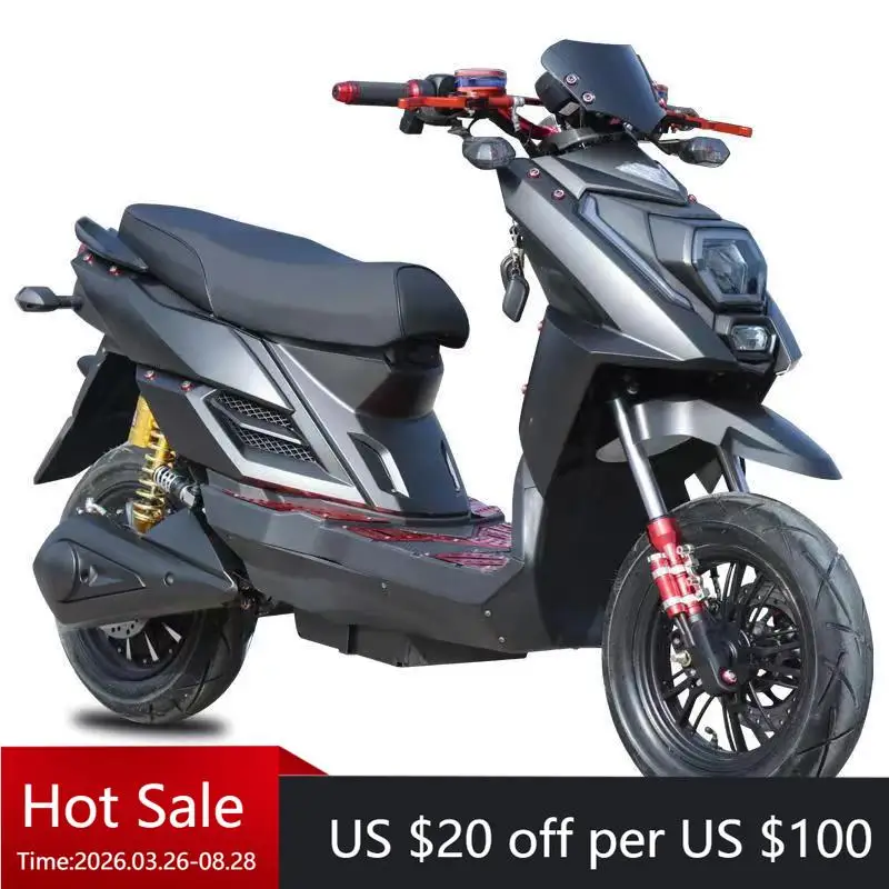 Tc New Electric Motorcycle Wheel Kit Electric Scooter Adult High Speed Electric Motorcycle 3000 Watts
Tc New Electric Motorcycle Wheel Kit Electric Scooter Adult High Speed Electric Motorcycle 3000 Watts