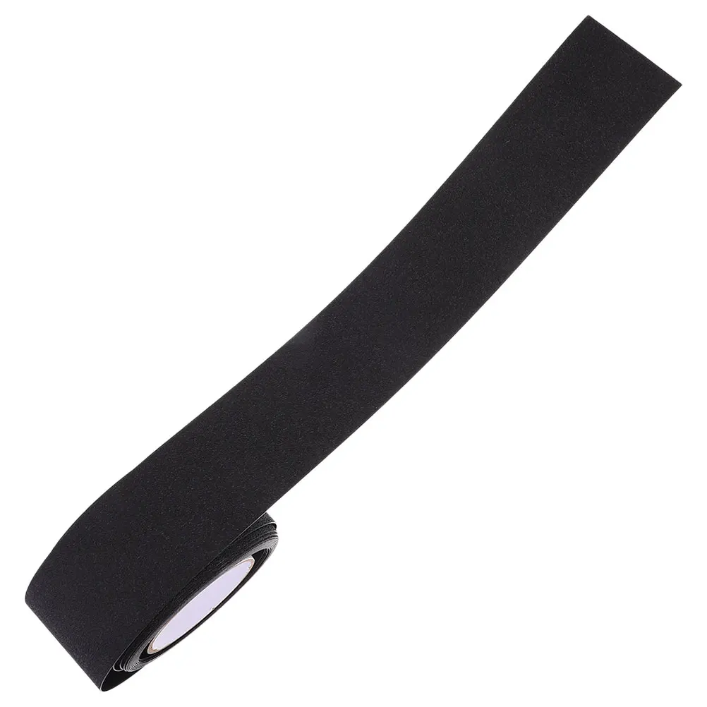 Anti-slip Stickers Car Door Edge Guard Trim Guards Sill Protector Rear Trunk Automotive Wrap Film Clear Peva Cover
Anti-slip Stickers Car Door Edge Guard Trim Guards Sill Protector Rear Trunk Automotive Wrap Film Clear Peva Cover
