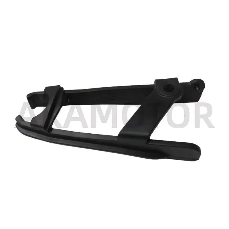 Chain Soft Rubber Slider For Loncin Voge 300ac Lx300-6c/u
Chain Soft Rubber Slider For Loncin Voge 300ac Lx300-6c/u