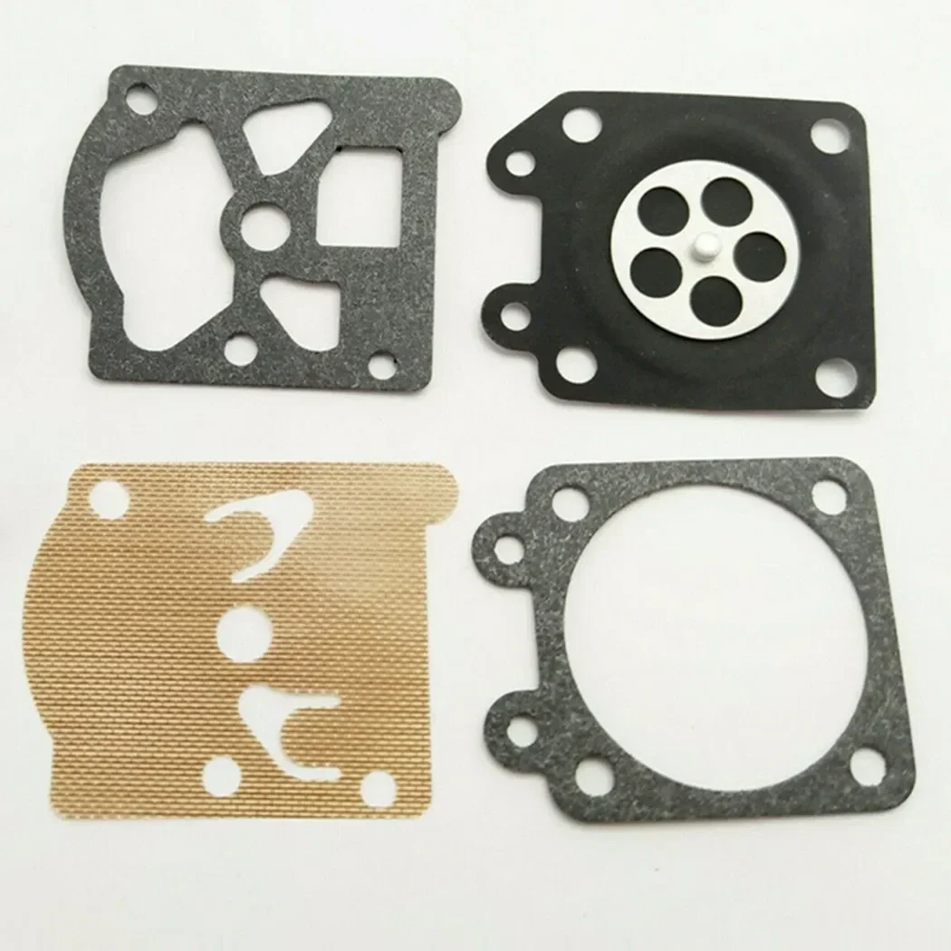 Parts Carburetor Kit Repair 024 026 Carb Carburetor Chainsaw Engine For Gaskets Kit MS240 MS260 Models Hot New
Parts Carburetor Kit Repair 024 026 Carb Carburetor Chainsaw Engine For Gaskets Kit MS240 MS260 Models Hot New