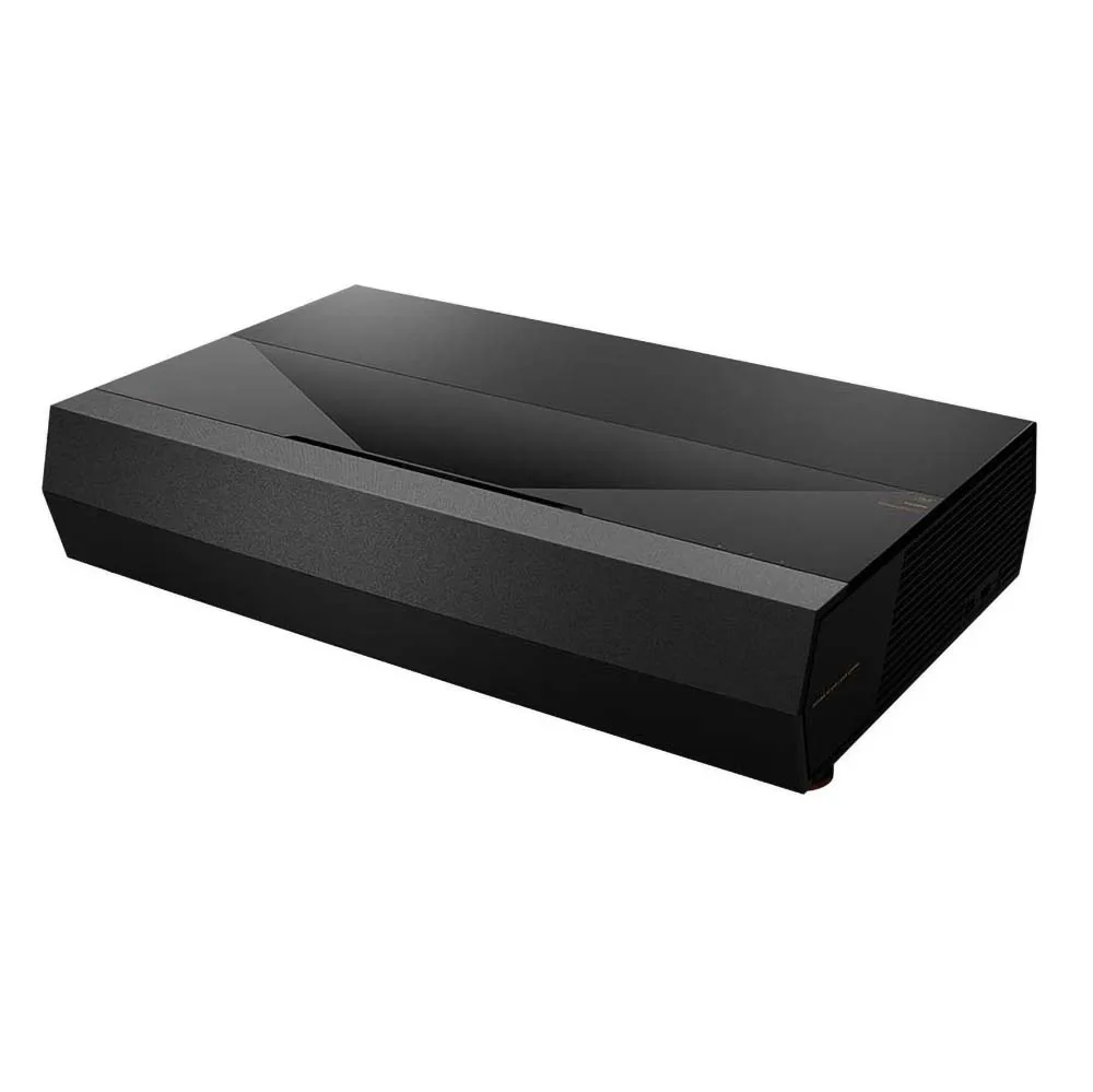 Cheaper Newest RGB Tri TV Projector TV Cinema 3 4K 3000 ANSI Lumen 3840x2160p, Home Theater Video Proyector 4k 3D
Cheaper Newest RGB Tri TV Projector TV Cinema 3 4K 3000 ANSI Lumen 3840x2160p, Home Theater Video Proyector 4k 3D