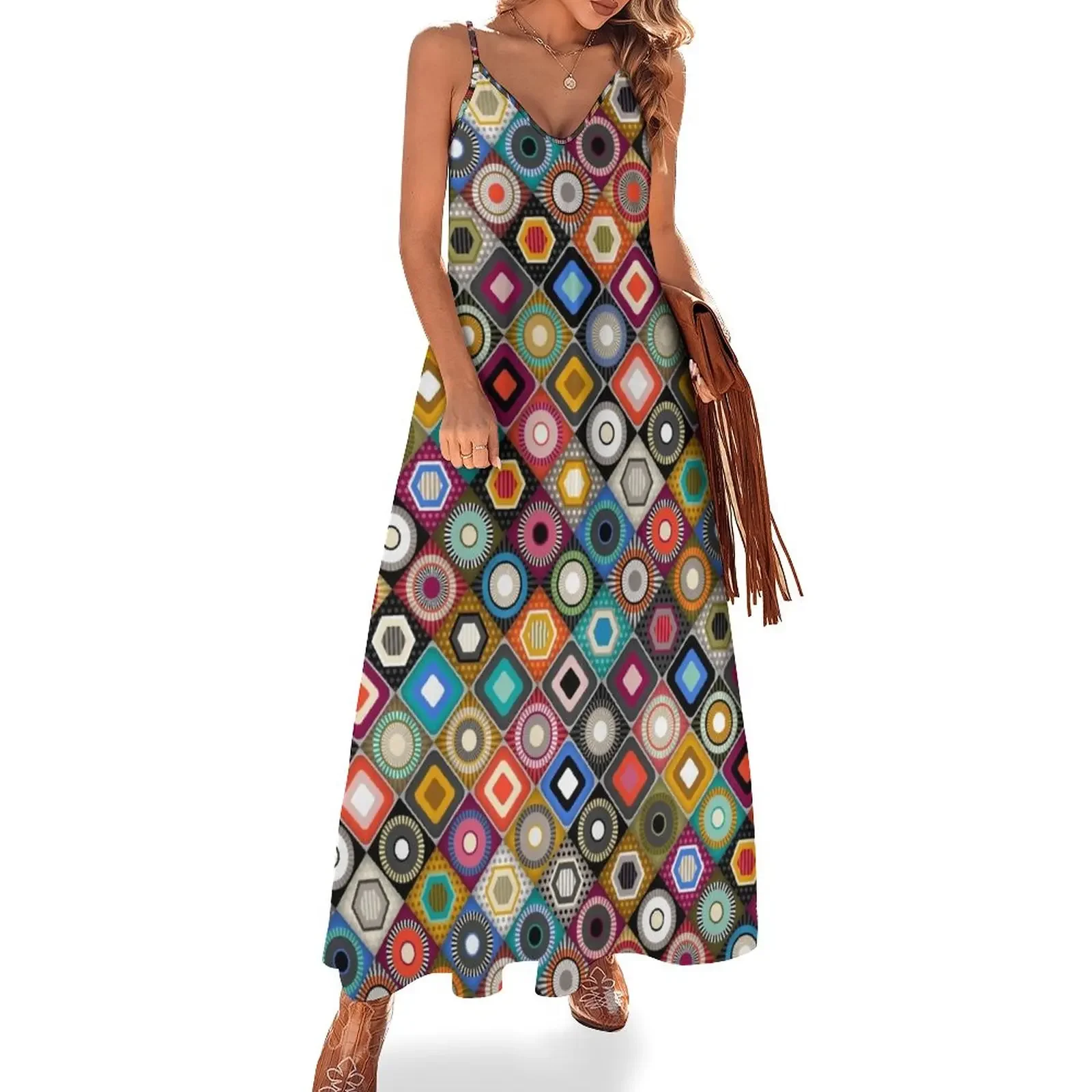 festival diamond Sleeveless Dress dress for women Cocktail of dresses sensual sexy dress for women
festival diamond Sleeveless Dress dress for women Cocktail of dresses sensual sexy dress for women