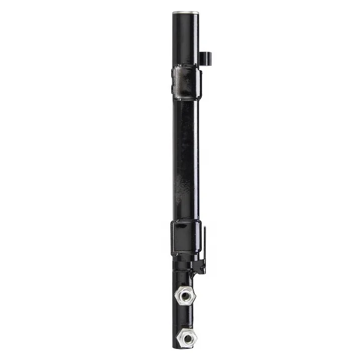 Wholesale price 68002779AA 68002779AB for CHRYSLER PACIFICA 2007 2008 air Conditioning Condenser
Wholesale price 68002779AA 68002779AB for CHRYSLER PACIFICA 2007 2008 air Conditioning Condenser