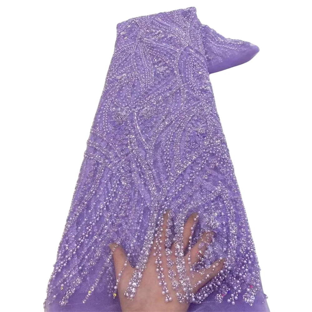 Французская кружевная ткань с блестками, высокое качество, искусственное бисерное кружево с последовательностью, тюль, сетчатая кружевная ткань, нигерийская ткань
Французская кружевная ткань с блестками, высокое качество, искусственное бисерное кружево с последовательностью, тюль, сетчатая кружевная ткань, нигерийская ткань