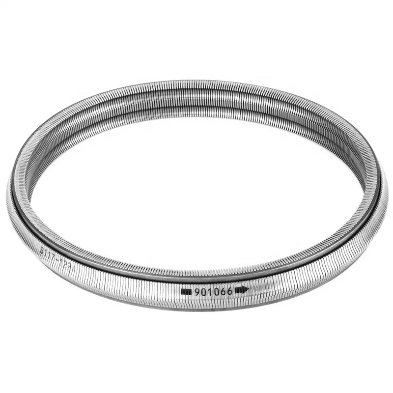 901066 OEM CVT Transmission Chain Belt For Nissan SENTRA TIIDA VERSA JF011E RE0F10A With High Quality
901066 OEM CVT Transmission Chain Belt For Nissan SENTRA TIIDA VERSA JF011E RE0F10A With High Quality