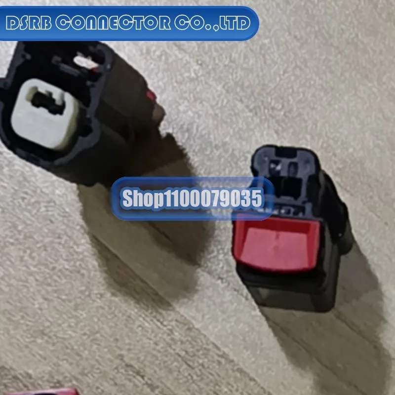 20pcs/lot 31403-2710 33482-4001 6189-0425 6189-1134 7-968975-1 ATM06-3S IMSA-13065S-2-40Y501
20pcs/lot 31403-2710 33482-4001 6189-0425 6189-1134 7-968975-1 ATM06-3S IMSA-13065S-2-40Y501