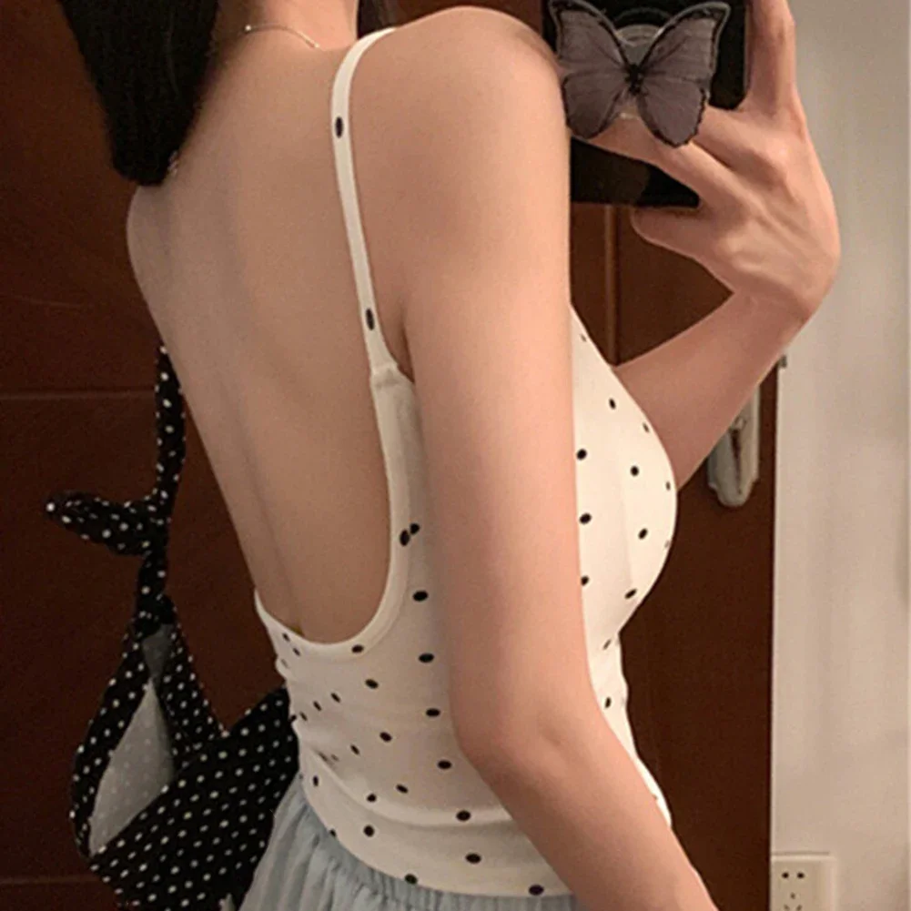 Black Slim Fit Vest Casual Spring Summer Wear Tank Casual Wear Daily Wear O Neck Design One Size Slight Stretch
Black Slim Fit Vest Casual Spring Summer Wear Tank Casual Wear Daily Wear O Neck Design One Size Slight Stretch