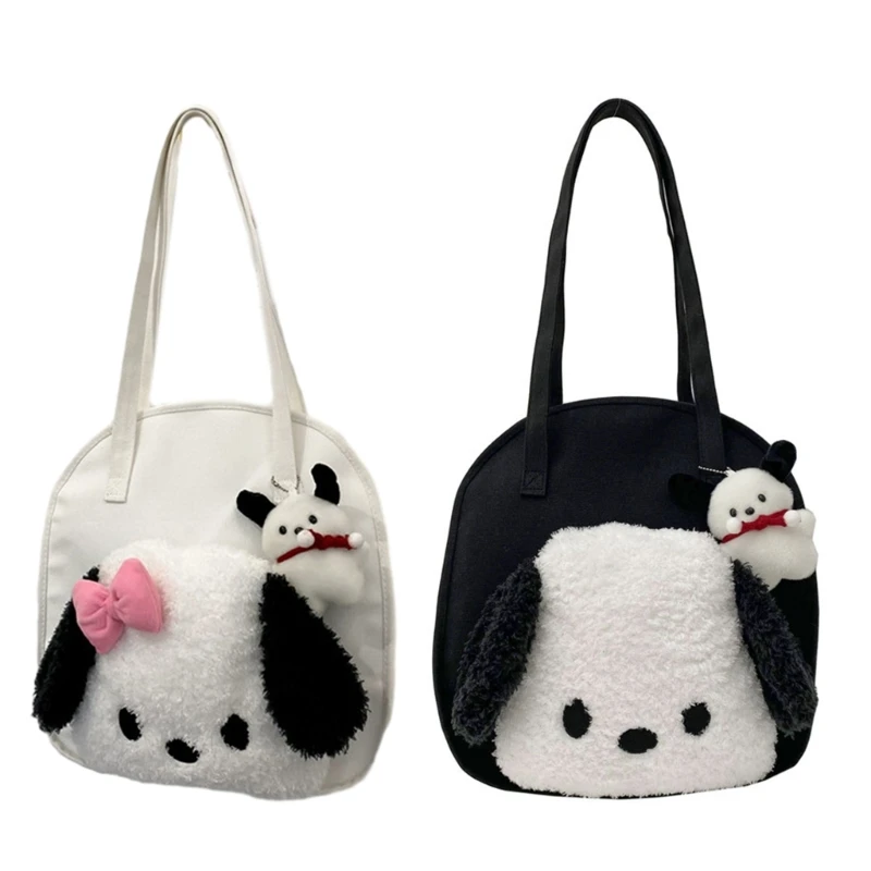 2023 Новая повседневная сумка CanvasFashion Tote Bag Покупки Сумка на плечо Дорожная сумка 066F
2023 Новая повседневная сумка CanvasFashion Tote Bag Покупки Сумка на плечо Дорожная сумка 066F