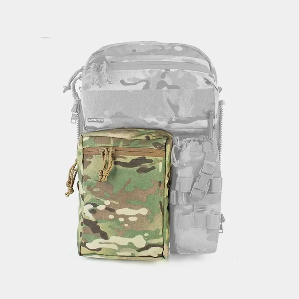 TACTICAL SS STYLE LV119 Back Molle GP Tall Pouch General Purpose Pouch Vertical Sundries Bag PH40
TACTICAL SS STYLE LV119 Back Molle GP Tall Pouch General Purpose Pouch Vertical Sundries Bag PH40
