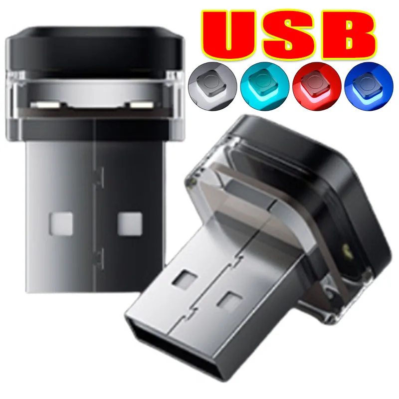 Mini USB LED Night Light Car Interior Ambient Lighting Vehicle Decorative Ambient Illumination LED Neon Bulb 5V Plug-and-Play
Mini USB LED Night Light Car Interior Ambient Lighting Vehicle Decorative Ambient Illumination LED Neon Bulb 5V Plug-and-Play