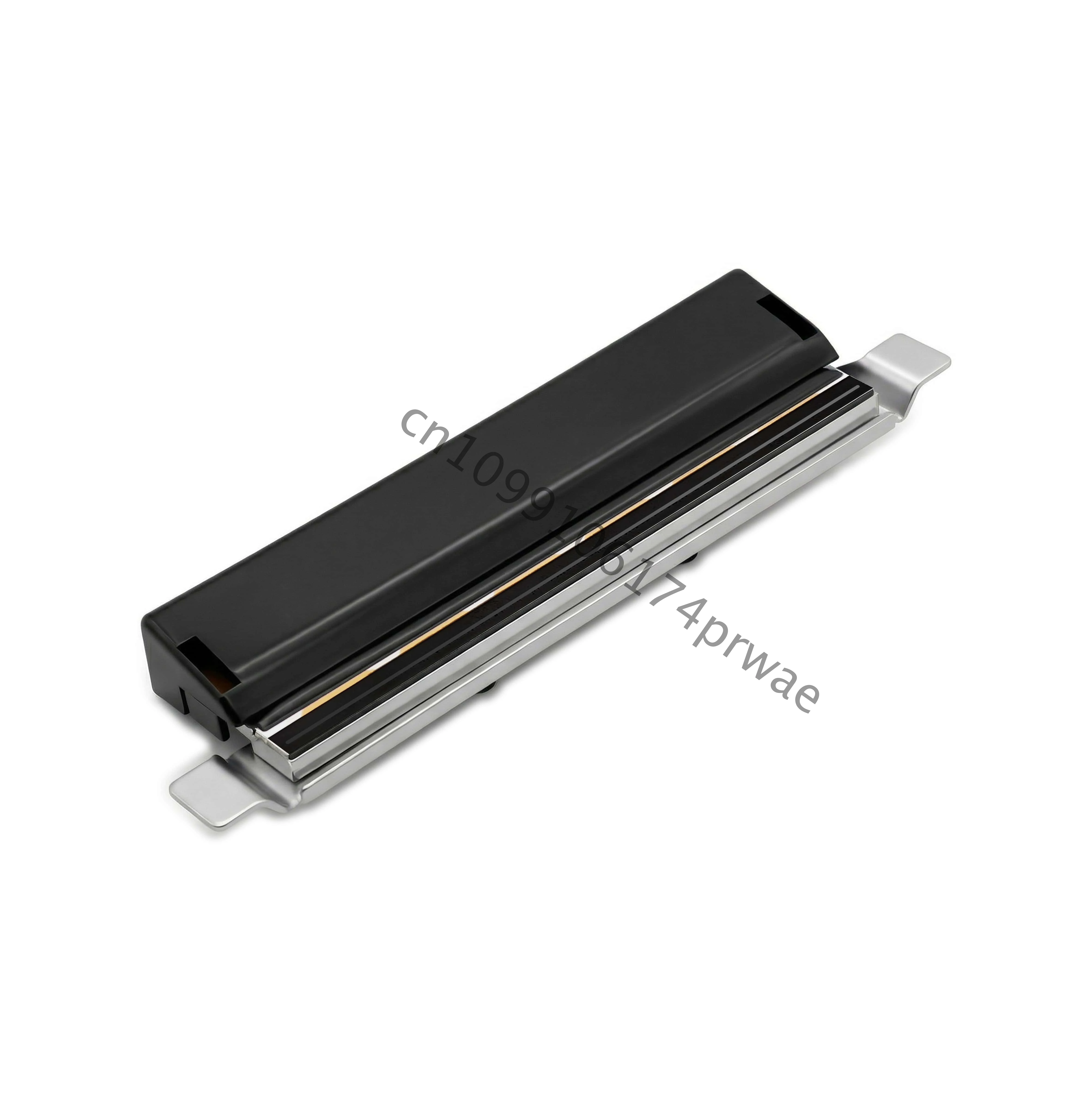 ✅203dpi High Resolution Thermal Printhead PN P1123335-012 P1123335-056 Printer Parts For Zebra ZT111 ZT211 ZT231✅
✅203dpi High Resolution Thermal Printhead PN P1123335-012 P1123335-056 Printer Parts For Zebra ZT111 ZT211 ZT231✅