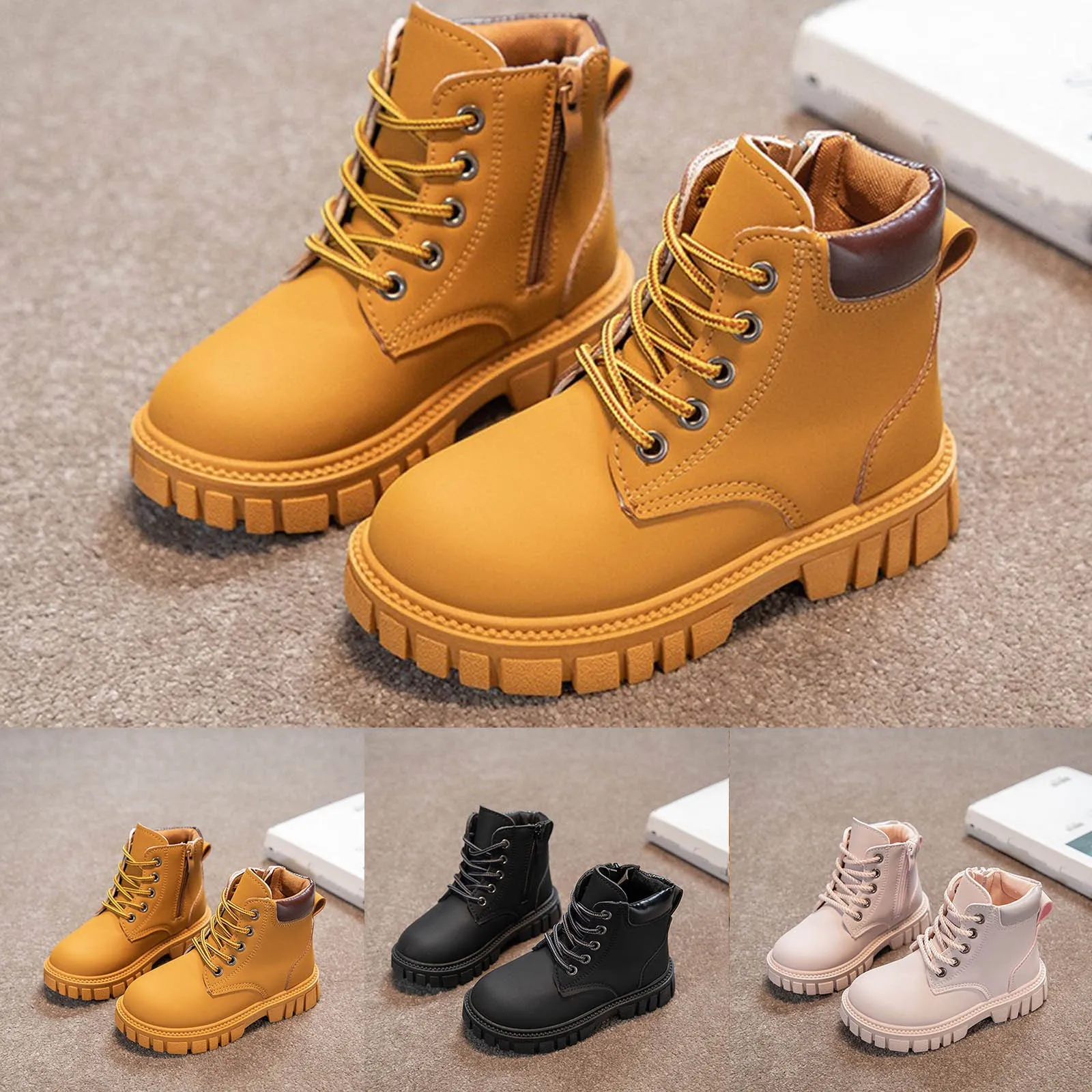 Детские ботинки, детская обувь, удобные короткие ботинки с мягкой подошвой, модные уличные ботильоны для девочек для отдыха для девочек
Детские ботинки, детская обувь, удобные короткие ботинки с мягкой подошвой, модные уличные ботильоны для девочек для отдыха для девочек