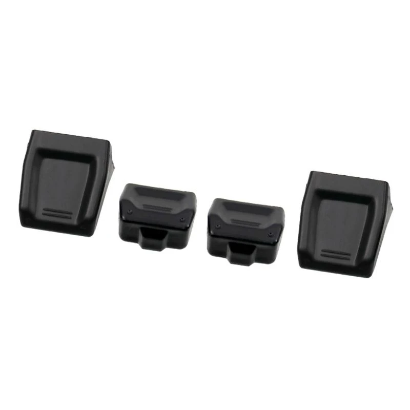 Multiple Interfaces Car Center Console Switches for Enhanced Driving Experience R6FB
Multiple Interfaces Car Center Console Switches for Enhanced Driving Experience R6FB