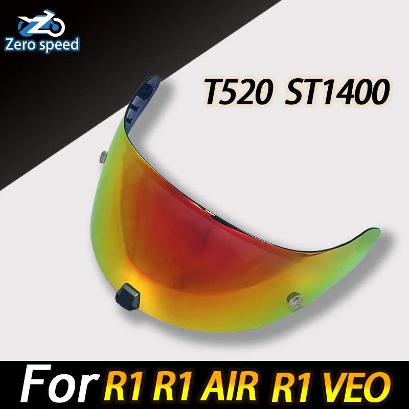 Visera para Scorpion Exo 1400, карбон, R1 Air и EXO 520, мотоциклетный шлем, козырек, очки, покрытие 
Visera para Scorpion Exo 1400, карбон, R1 Air и EXO 520, мотоциклетный шлем, козырек, очки, покрытие