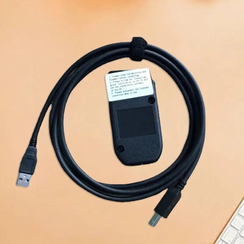 Новый VCDS интерфейс VCDSCAN HEX V2 обновление 24,7 для VW для AUDI Skoda Seat многоязычные автомобильные инструменты для диагностики Autocom
Новый VCDS интерфейс VCDSCAN HEX V2 обновление 24,7 для VW для AUDI Skoda Seat многоязычные автомобильные инструменты для диагностики Autocom