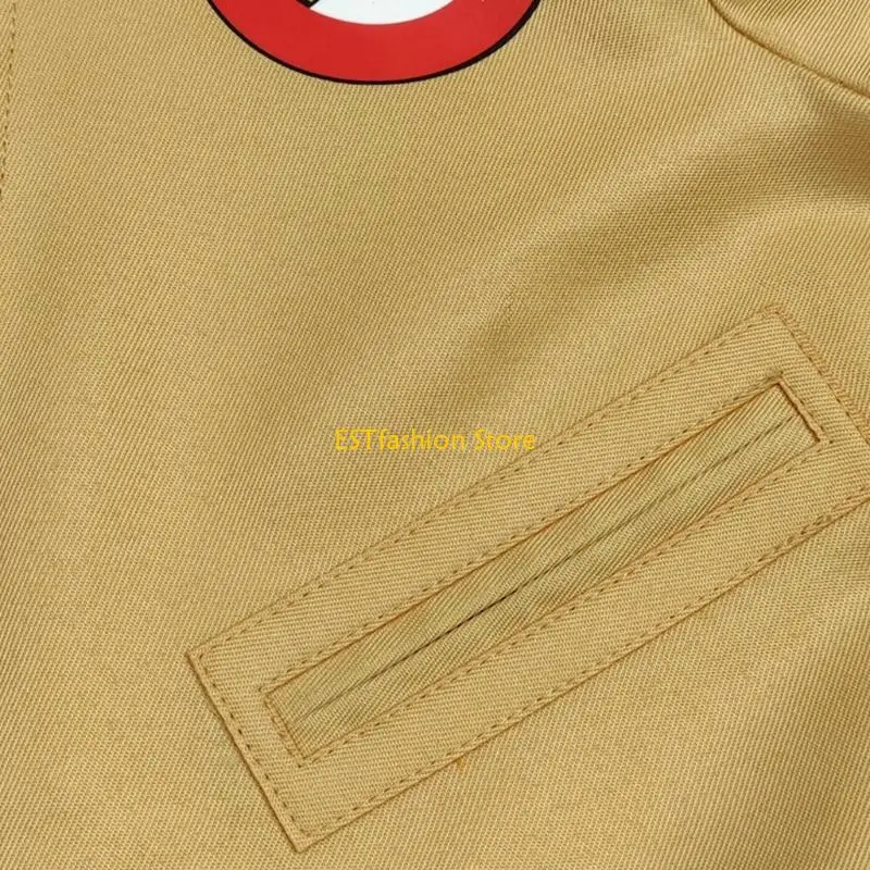 Y5GC Kids Child Ghostbuster Costumes Ghostbuster Jumpsuit Protons Pack for Cosplay
Y5GC Kids Child Ghostbuster Costumes Ghostbuster Jumpsuit Protons Pack for Cosplay