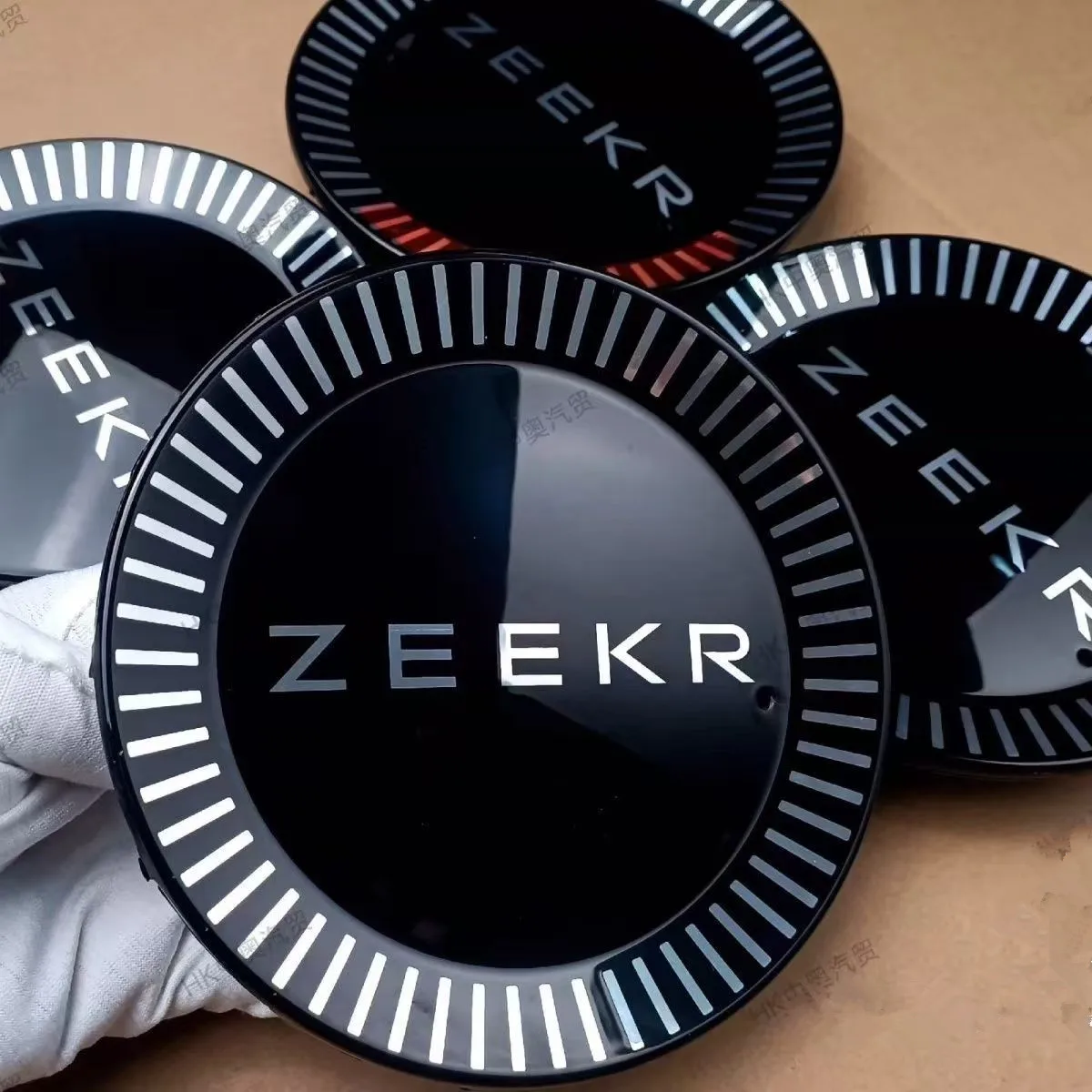 Для Zeekr 009 007, центральные колпаки колес, колпачки для колес, шины, детали, автомобильные аксессуары
Для Zeekr 009 007, центральные колпаки колес, колпачки для колес, шины, детали, автомобильные аксессуары