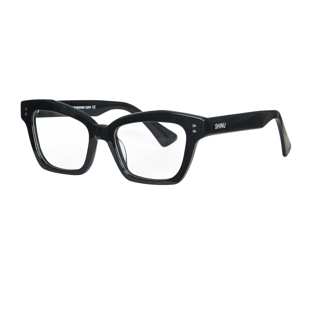 Men's Glasses Acetate Frame Progressive Multifocal Reading Glasses Men Prescription Eyeglasses presbyopia glasses customized
Men's Glasses Acetate Frame Progressive Multifocal Reading Glasses Men Prescription Eyeglasses presbyopia glasses customized