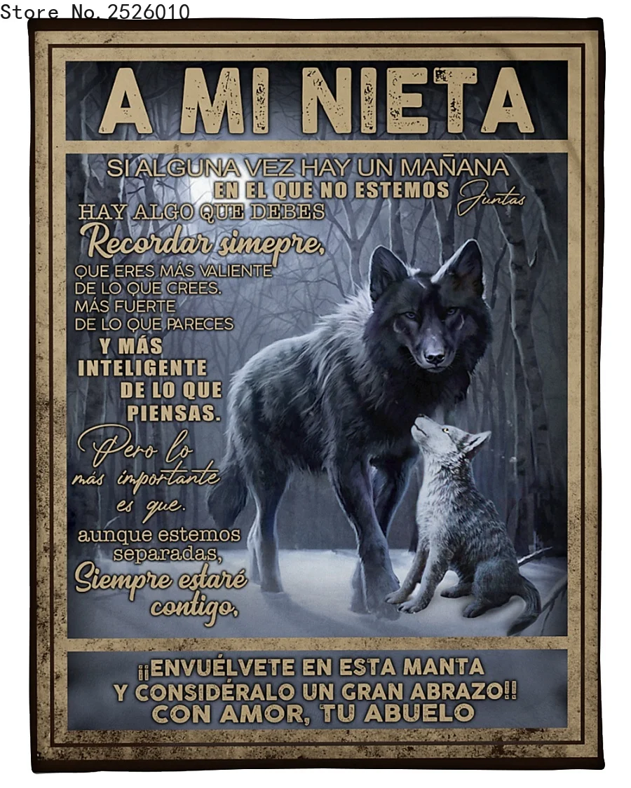 A MI NIETA 3D Printed Plush Flannel Blankets Adult Home Office Sofa Travel Washable Casual Student Flannel Blanket 24
A MI NIETA 3D Printed Plush Flannel Blankets Adult Home Office Sofa Travel Washable Casual Student Flannel Blanket 24