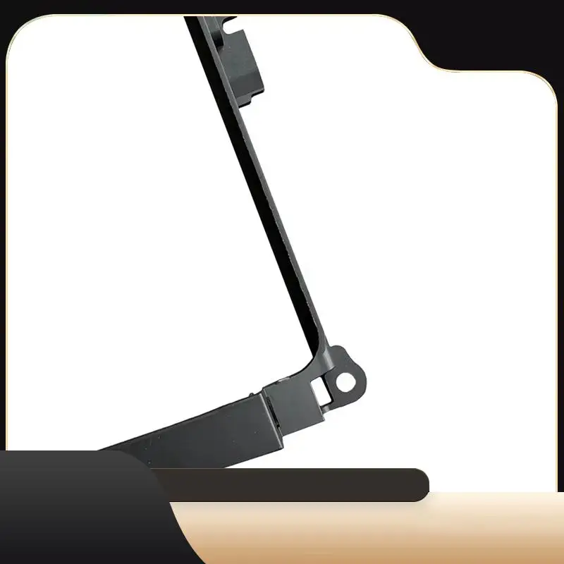 A13Z-1KD858069 Car Climate Control Switch Panel Frame CD Navigation Frame For Jetta MK5 2005-2010
A13Z-1KD858069 Car Climate Control Switch Panel Frame CD Navigation Frame For Jetta MK5 2005-2010