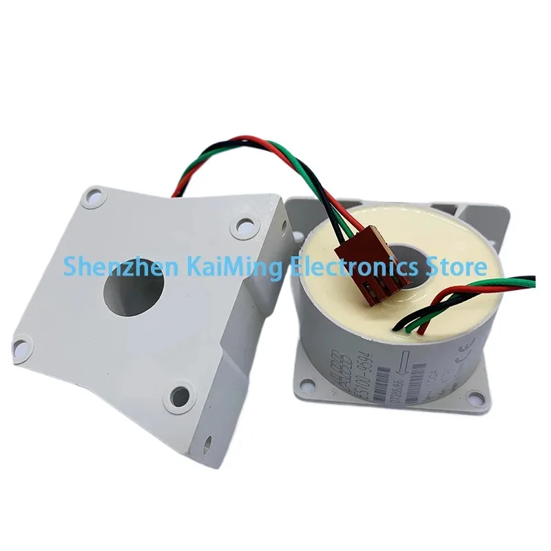 ES500C ES500S ESM500-9920 ES500-9661 ES500-9647 ESM500-9999 ES1000-9676 ES100-9594 Датчик ES1000C
ES500C ES500S ESM500-9920 ES500-9661 ES500-9647 ESM500-9999 ES1000-9676 ES100-9594 Датчик ES1000C