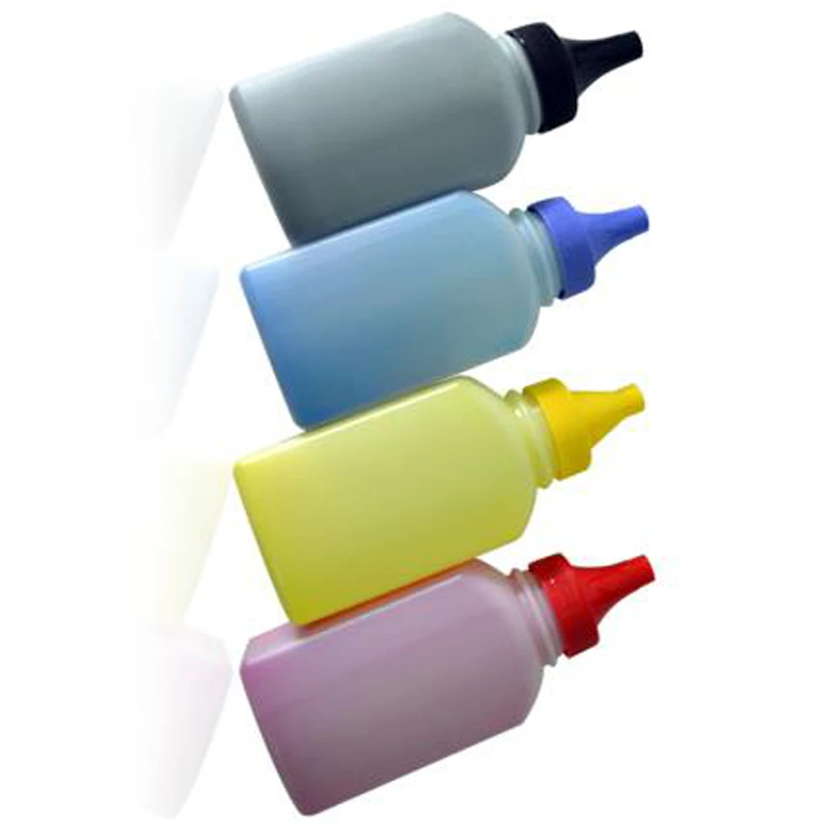 45G Toner Powder Dust Refill Kits FOR Brother TN371M TN371Y TN376BK TN376C TN376M TN376Y TN391BK TN391C TN391M TN391Y TN396BK
45G Toner Powder Dust Refill Kits FOR Brother TN371M TN371Y TN376BK TN376C TN376M TN376Y TN391BK TN391C TN391M TN391Y TN396BK