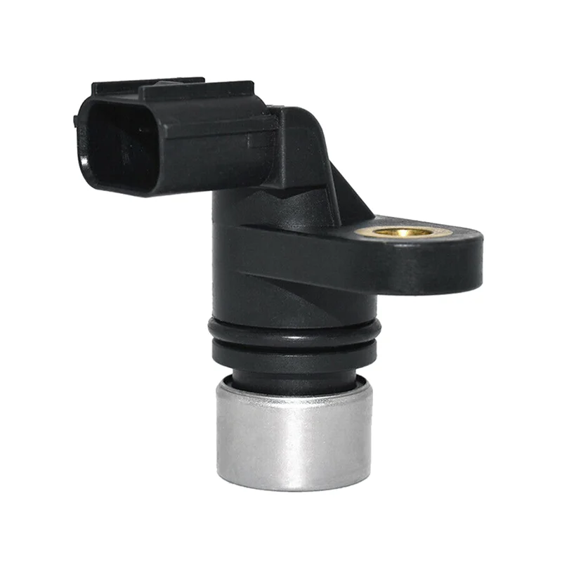 5X 28820-RPC-013 Датчик скорости автомобиля (VSS) для Acura MDX RDX TL Honda Accord Civic Fit 2006-2017-AS55
5X 28820-RPC-013 Датчик скорости автомобиля (VSS) для Acura MDX RDX TL Honda Accord Civic Fit 2006-2017-AS55